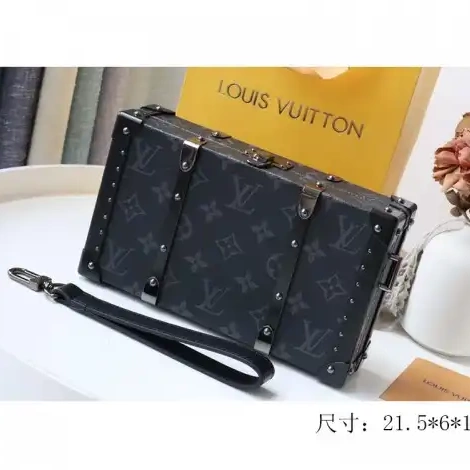 Fashionrep Bags LV 2107YA0129 0717